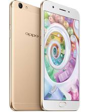 Oppo F1s Selfie Expert (3GB RAM , 32GB)