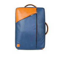 Moshi Venturo Navy Blue