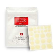 Cosrx Acne Pimple Master Patch - 24 Pcs