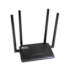 WavLink WL-WN529B3 [1200MBps/Dual Band/4 X Antenna/1 X Smart APP] AC Router