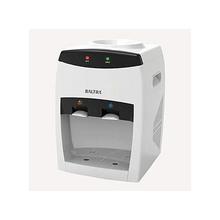 Baltra Stir Water Dispenser BWD 113