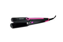 Baltra Personal Care (Vilmon)-BPC 804 Hair Straightener