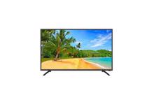 Idea JS39DS 39" Android Smart Full HD LED TV