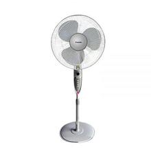 Yasuda 16'' Grey Stand Fan_65W Motor (YS-ST820G)