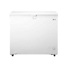 Chest Freezer 315 Ltrs