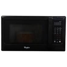 Whirlpool Microwave Oven Magicook Grill (25ltr)