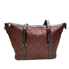 Stylish Hand Bag For Women