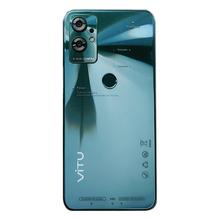 Vitu W2 3/32 5000 mAh Battery