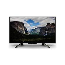 Sony KDL-50W660F 50'' FHD HDR Smart LED TV - Black