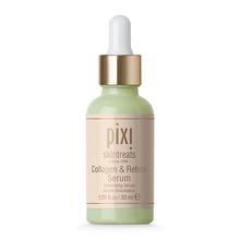 Pixi Collagen & Retinol Serum