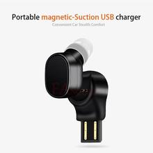 FANGTUOSI X12 Bluetooth Headset mini Wireless Earphone