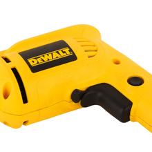 Dewalt 550 Watt Electric Drill Machine DWD014-IN