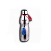 Baltra Asprio Flask- 500 ml