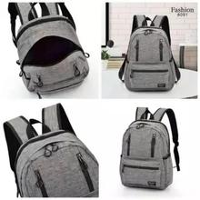 Venlice Custom Shoulder Bag Student Bag Oxford Cloth Travel Bag Waterproof Multi-Function Leisure Laptop Bag