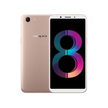 OPPO A83