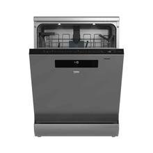 14 Plate Setting Dish Washer