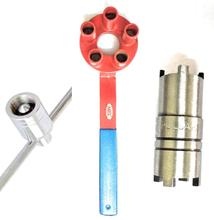 3Pieces Set for Pulsar Motorbike Repairing Tools