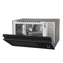 LG 32 Ltrs Microwave Oven MJEN326TL