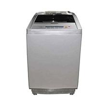 Himstar Top Loading Washing Machine  HS-75J8TLG-SL