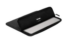 Incase Slim Sleeve With Woolenex for MacBook Pro 13" & MacBook Air 13" Graphite - Oliz Store