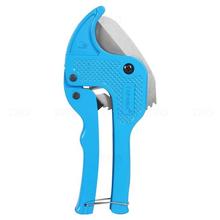 Taparia 42mm PVC Pipe Cutter PC 42