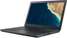 Acer TMP-2510 G2| i7 7th Gen| 4 GB RAM| 1 TB HDD| MX130 2 GB Graphics| 15.6 Inch HD Laptop - (MER2)