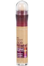 Maybelline Instant Age Rewind Concealer  (Medium)