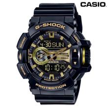 Casio G-Shock GA-400GB-1A9DR(G651) Special Edition Men's Watch