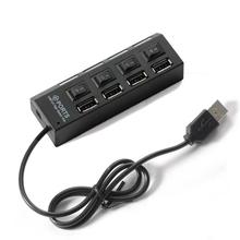 USB Hub Hi-Speed