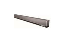 Baltra Sound Bar