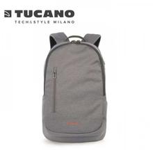 Tucano BKMAG15-G 15.6" Magnum Computer Bag - (Grey)