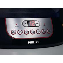 Philips Food Steamer HD9140/91