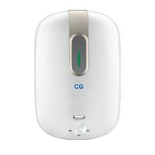 CG Electric Geyser- 15Ltr (CG-EW15F02)