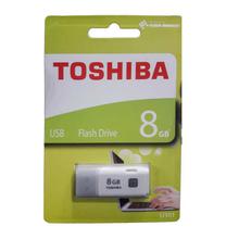 Toshiba USB 8GB Pendrive