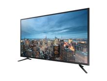 Samsung 55"UHD 4K 3840 x 2160 UA55NU7500RSHE