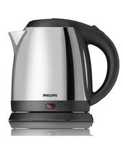 Philips Electric Kettle HD9306/03