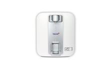 LIVPURE WATER PURIFIER (TOUCH UV).