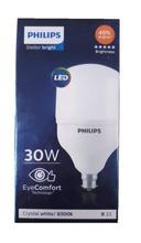 Philips 30W 3000lm StellarBright CDL B22/E27 A95