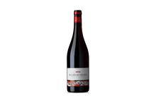 Calvet Beaujolais Villages - 750 ml