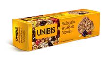 Unibis Multigrain Cookies ,150 gm