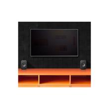 KEF LSX Wireless Music System Black