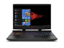 HP OMEN-15-dc1069wm i7/16/256+1TB/FHD/6GB Gr/W10