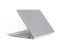 hp Envy 13-i5/8/256 SSD/FHD/2GB Gr