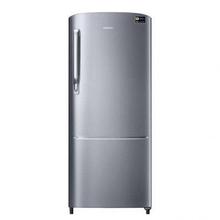 Samsung Single Door Refrigerator 192 Ltr(RR20N2441S8)