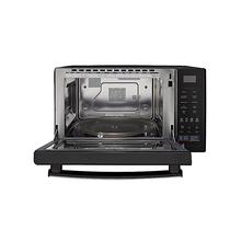 32 LTR CONVECTION MICROWAVE OVEN MJ-3294BG