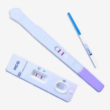 Pregnancy Test Kit - Pack of 3 Test Kits