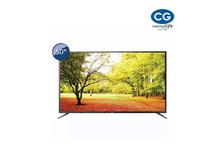 CG 50" 4K Smart LED TV-CG50D100U