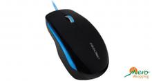 Wired Optical Mouse USB PMC1002