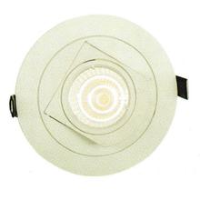 NAKASU LED Recessed Downlight 20W COB