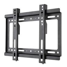 Mounting TV Wall Mount Bracket 14-42 32 40 Inch (Loading 55 lbs)